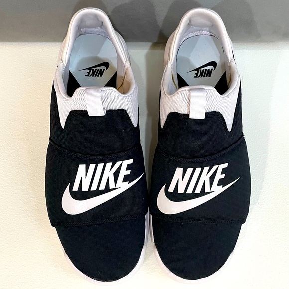 Nike Other - Nike Slip On Men’s Everyday Shoe